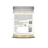 Krishna'S Herbal & Ayurveda Giloy Juice